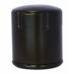 Oil filter 15853-99170...