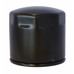 Öl-Gas-Filter 15221-43080...