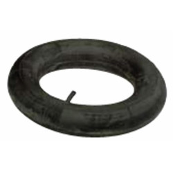 Inner tube 6.00X16"...