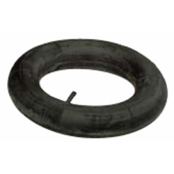 Inner tube 6.50/80x15"...