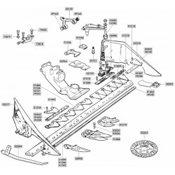 Klingenhalter 523028240...