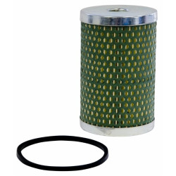 Oil filter 26540132...