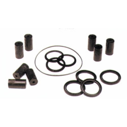 Repair kit for 280 L/mn PTO...