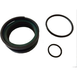 Kit joints pour vérin...
