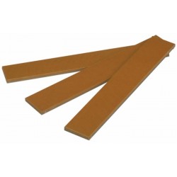 Pallet for vacuum pump...