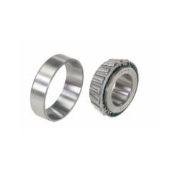 Taper bearing 30305 Ø 25-62