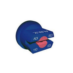 Albuz ADI Blue Nozzle