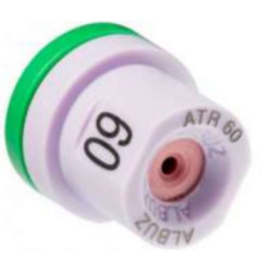 Ugello Albuz ATR 60° Lilla