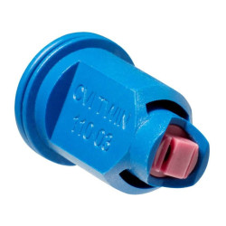 Albuz CVI 110° Twin Düse Blau