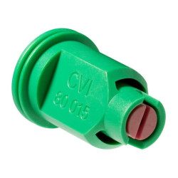 Albuz Düse CVI 80° Grün