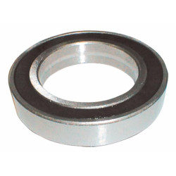 Radial ball bearing 6003 2RS Ø 17-35 (Set of 10)