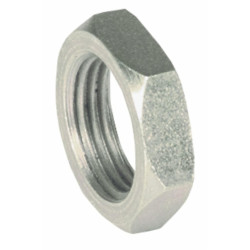 Dado per raccordo da 3/8" (set di 10)