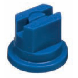 ARAG LD-Düse mit Abdriftminderung 110° Blau (5er-Satz)