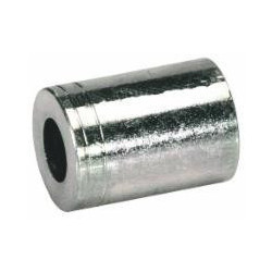 SAE100 R2AT - 3/8" Flexible Crimp Sleeve (Set of 5)