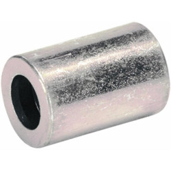 SAE100 R1AT - 1/4" Flexible Crimp Sleeve (Set of 5)