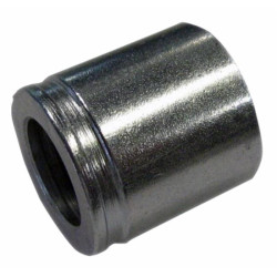 SAE100 R1AT/R2AT Manguito de engarce flexible de 1/4" (Juego de 5)