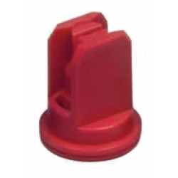 ARAG CFA Lufteinblasschlitzdüse 110° rot (2er-Satz)