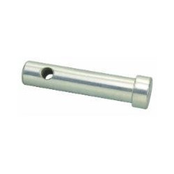 Hitch pin Ø 22 x 28 (Set of 2)