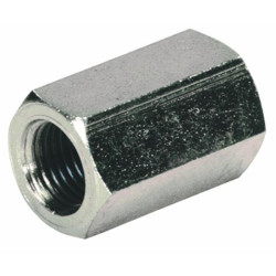 3/8" weiblich/weibliche Verlängerung (Satz von 4)