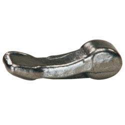 Cliquet pour treuil à cliquet (Lot de 2)
