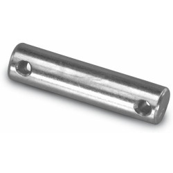 Lifting link pin Ø 18 L 84 (Set of 2)