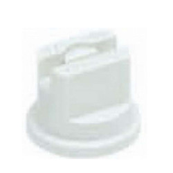 Ugello a ventola ARAG SF...