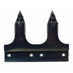 Double tine 21120260...