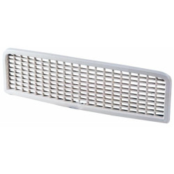 Frontgrill 5011646 passend...