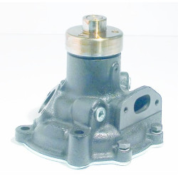 Pompa per acqua 4813370...