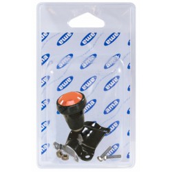 Large flywheel ball Blister...