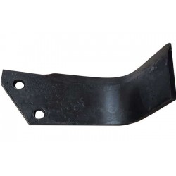 Hammerschleifer links B 175...