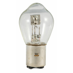 12 V 40/45 W (BA20d) Bulb...