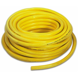 25x32 pvc hose for...