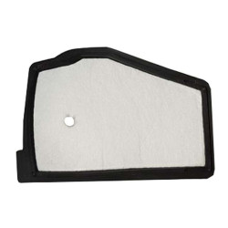 Blower air filter for AMA...