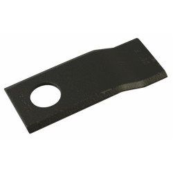 FAHR 96X40X3 coltello...