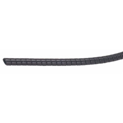 Spiral protective PVC...