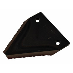 Sezione dentata 443003...