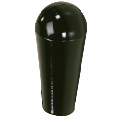 Pommeau lisse PVC à insérer...