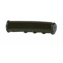 PVC Handgrip Ø 20-21 L 116...