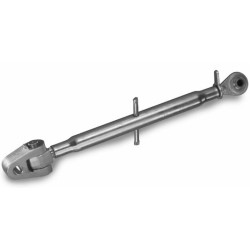 PUSH BAR CAT III 655X920