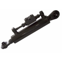 HYDRAULIC PUSH BAR 50X30X570