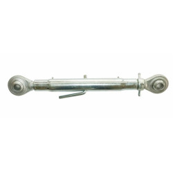 PUSH BAR TOP CAT.II 755X990