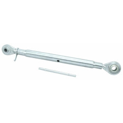 BASIC PUSH BAR CAT.II 540X790