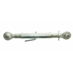 PUSH BAR TOP CAT.II 340X460