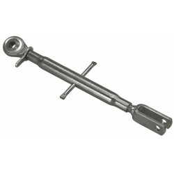 HEBEARM 520X730