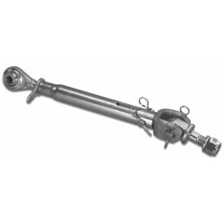 RIGID STABILIZER 450X610 27X3