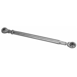 RIGID STABILIZER 465X570 24x3