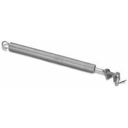 RESSORT DE MAINTIEN BRAS INFERIEUR CAT II 500-720