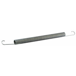 RESSORT DE MAINTIEN BRAS INFERIEUR CAT II/III 600-900