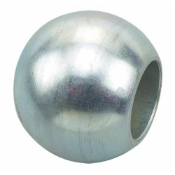 LOWER BALL JOINT CAT IV/III Ø 85